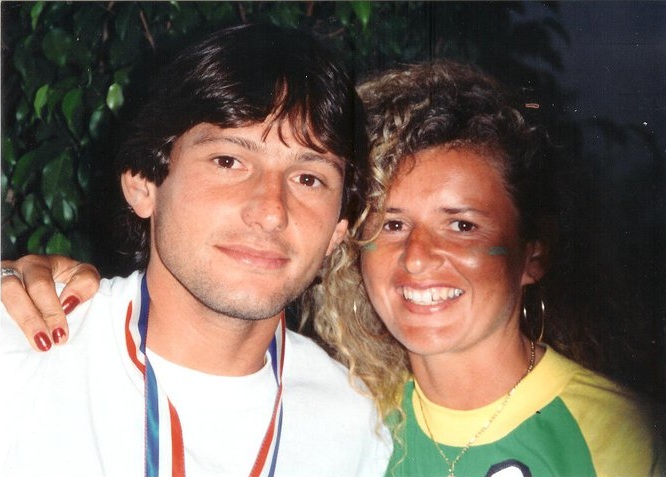 Copa 1994 — foto 13