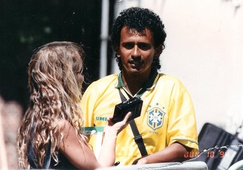 Copa 1994 — foto 4