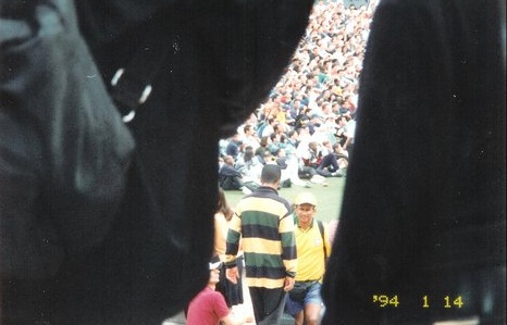Copa 1998 — foto 10
